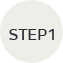 step1