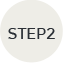 step2